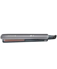 თმის გასასწორებელი Remington S8598 - Primestore.ge