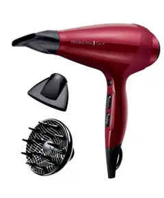 თმის საშრობი Remington AC9096 - Primestore.ge
