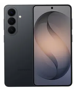 მობილური ტელეფონი Samsung S942B Galaxy S26 12GB/256GB 5G Black - Primestore.ge
