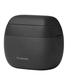 წვერსაპარსი Panasonic ES-PV3B-K803 - Primestore.ge