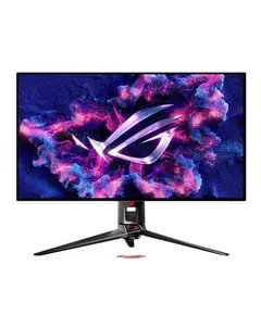 მონიტორი ASUS ROG Swift OLED PG32UCDP 32 dual mode (4K 240Hz or FHD 480Hz), 0.03 ms - Primestore.ge