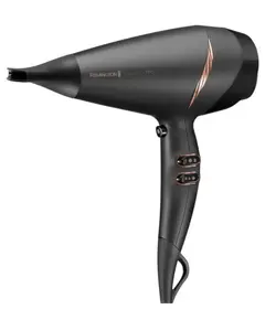 თმის საშრობი Remington AC7200 - Primestore.ge