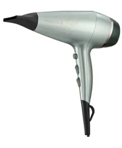 თმის საშრობი Remington AC5860 - Primestore.ge