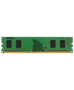 ოპერატიული მეხსიერება Kingston KVR32N22D8/16WP 16GB 3200MHz DDR4 2Rx8 - Primestore.ge