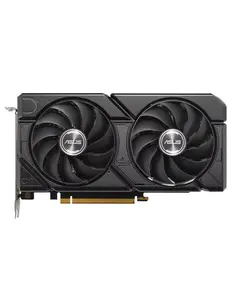 ვიდეო დაფა ASUS Dual Radeon™ RX 7600 EVO OC Edition 8GB GDDR6 - Primestore.ge