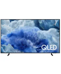 ტელევიზორი Samsung TV QE65Q8FAAUXRU - Primestore.ge