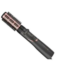 თმის სტაილერი Remington AS8606 - Primestore.ge