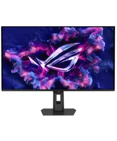 მონიტორი ASUS ROG Strix OLED XG32UCDS 32 3840 x 2160 165 Hz, 0.03 ms - Primestore.ge