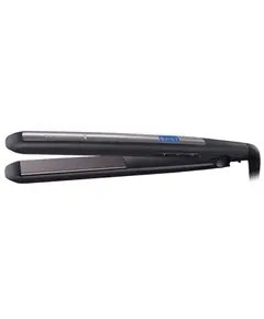 თმის გასასწორებელი Remington S5505 - Primestore.ge