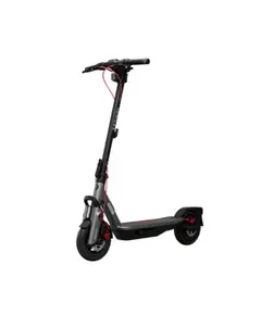 ელექტრო სკუტერი Segway Ninebot KickScooter F3 PRO Black - Primestore.ge