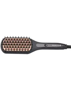 თმის უთო სავარცხელი Remington CB7400 - Primestore.ge