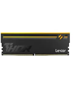 ოპერატიული მეხსიერება LEXAR MEMORY DIMM 32GB DDR5-6000 K2 LD5U16G60C36BV-RGD - Primestore.ge