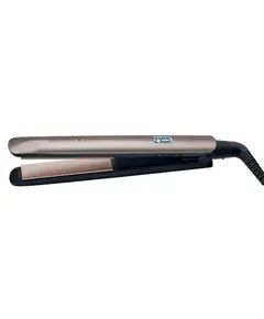 თმის გასასწორებელი Remington S8540 - Primestore.ge