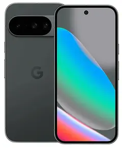 მობილური ტელეფონი Google Pixel 10 12GB/128GB Obsidian - Primestore.ge
