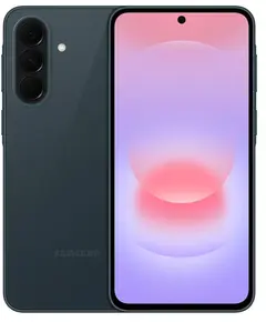 მობილური ტელეფონი Samsung A376E Galaxy A37 5G 8GB/128GB Duos Dark Green - Primestore.ge