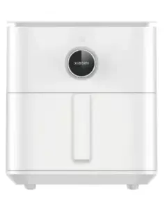 Xiaomi BHR7358EU Mi Smart Air Fryer 6.5L EU White