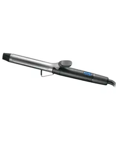 თმის სახვევი Remington CI6525 - Primestore.ge