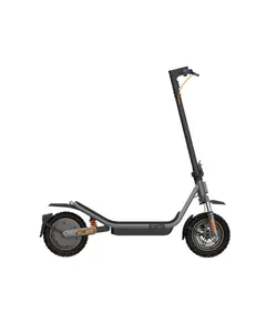 Xiaomi Electric Scooter 6 Pro