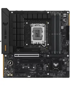 დედა დაფა Asus TUF GAMING B760M-PLUS WIFI II - Primestore.ge