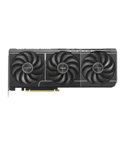 ვიდეო დაფა Asus PRIME-RTX5070-O12G//RTX5070,HDMI*1,DP*3 - Primestore.ge