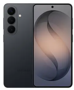 მობილური ტელეფონი Samsung S947B Galaxy S26 Plus 12GB/256GB 5G Black - Primestore.ge