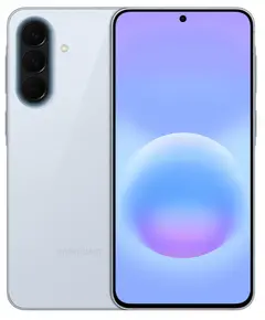 მობილური ტელეფონი Samsung A576B Galaxy A57 5G 8GB/256GB Duos Light Blue - Primestore.ge