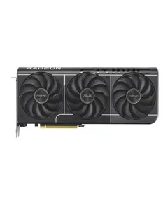ვიდეო დაფა ASUS Prime Radeon™ RX 9060 XT 8GB GDDR6 OC Edition - Primestore.ge