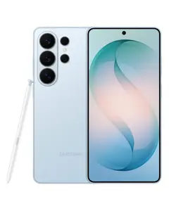 მობილური ტელეფონი Samsung S948B Galaxy S26 Ultra 12GB/256GB 5G Light Blue - Primestore.ge