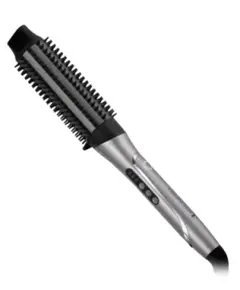 თმის სტაილერი Remington CB9800 - Primestore.ge
