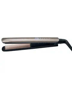 თმის გასასწორებელი Remington S8590 - Primestore.ge