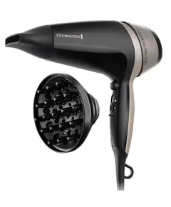 თმის საშრობი Remington D5715 - Primestore.ge