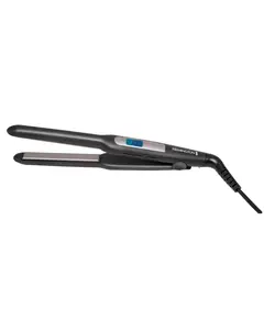 თმის გასასწორებელი Remington S5515 - Primestore.ge