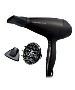 თმის საშრობი Remington AC9095 - Primestore.ge