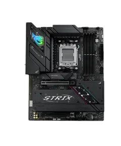 დედა დაფა Asus ROG STRIX B850-F GAMING WIFI - Primestore.ge