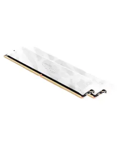 ოპერატიული მეხსიერება CRUCIAL MEMORY DIMM 16GB DDR5-6400 PRO OC CP16G64C32U5W - Primestore.ge