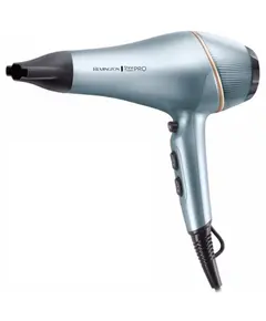 თმის საშრობი Remington AC9300 - Primestore.ge