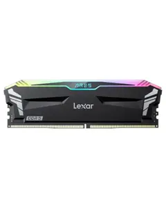 Operational memory LEXAR MEMORY DIMM 32GB DDR5-6000 K2 LD5U16G60C300A-RGD