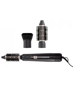 თმის სტაილერი Remington AS7500 - Primestore.ge