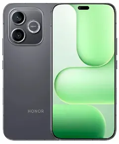 მობილური ტელეფონი Honor 600 Lite 8GB/256GB Dual Sim Velvet Grey - Primestore.ge