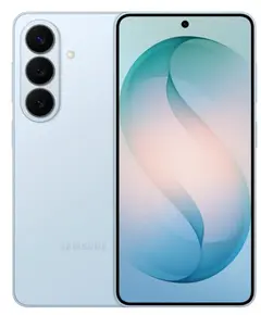 მობილური ტელეფონი Samsung S947B Galaxy S26 Plus 12GB/256GB 5G Light Blue - Primestore.ge