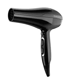 თმის საშრობი Remington AC5999 - Primestore.ge