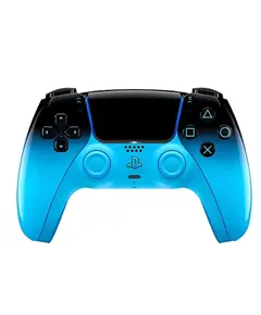 კონტროლერი Playstation DualSense Wireless Controller Rhythm Blue - Primestore.ge
