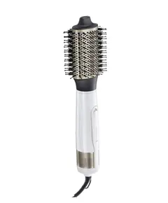 თმის სტაილერი Remington AS8901 - Primestore.ge