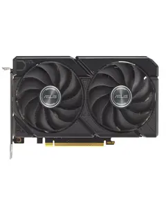 ვიდეო დაფა ASUS Dual Radeon™ RX 9060 XT 16GB GDDR6 - Primestore.ge