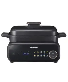 აეროგრილი Panasonic NF-GM600KXE - Primestore.ge
