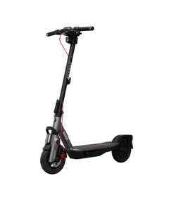 ელექტრო სკუტერი Segway Ninebot KickScooter F3 - Primestore.ge