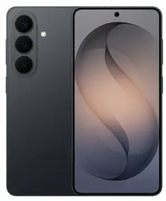 მობილური ტელეფონი Samsung S947B Galaxy S26 Plus 12GB/512GB 5G Black - Primestore.ge