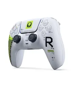 Playstation DualSense Wireless Controller Marathon Limited Edition