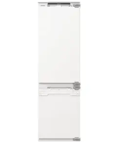 ჩასაშენებელი მაცივარი Gorenje NRKI517E42 - Primestore.ge