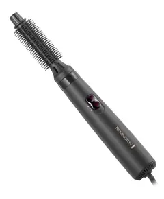 თმის სტაილერი Remington AS7100 - Primestore.ge
